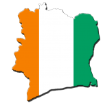 Côte d'Ivoire
