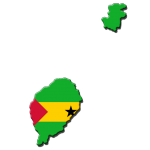 Sao Tome and Principe